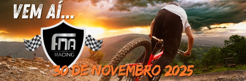 ESPORTE