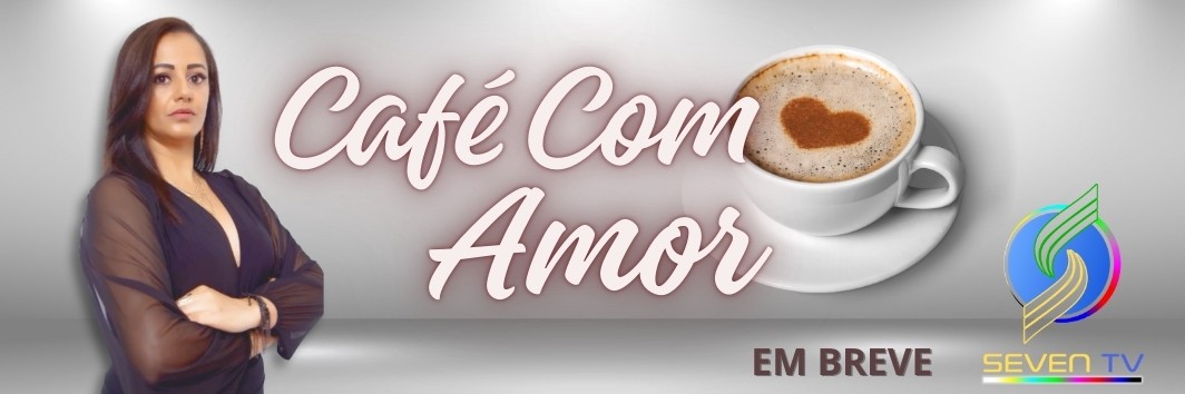 Em Breve...